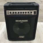 Behringer BX1200