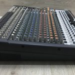 Behringer SX2442FX