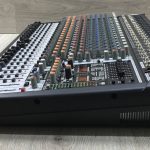 Behringer SX2442FX