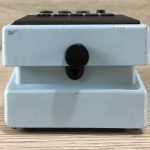 Boss CE-5 Chorus Ensamble