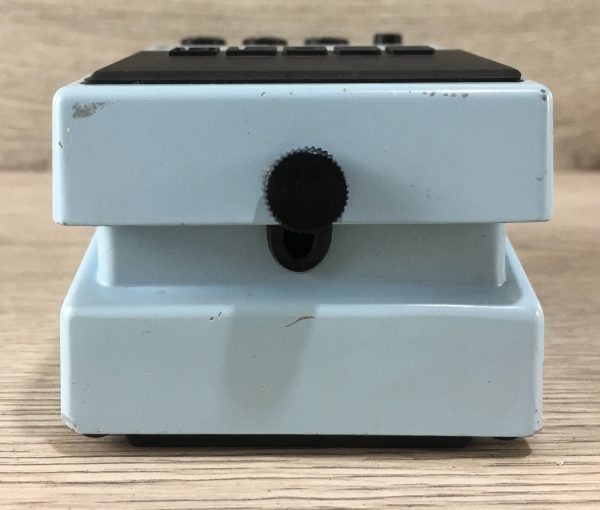 Boss CE-5 Chorus Ensamble