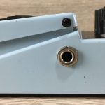 Boss CE-5 Chorus Ensamble