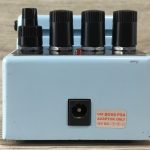 Boss CE-5 Chorus Ensamble