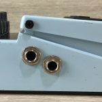 Boss CE-5 Chorus Ensamble