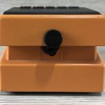 Boss DS-1 Distortion