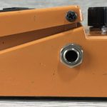 Boss DS-1 Distortion