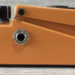 Boss DS-1 Distortion