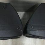 Casse attive Energy 15ep