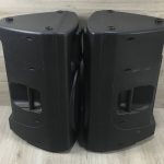 Casse attive Energy 15ep