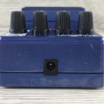 Digitech multi chorus