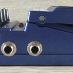 Digitech multi chorus