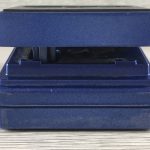 Digitech multi chorus