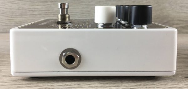 Electro Harmonix C9
