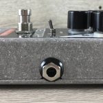 Electro Harmonix Memory Toy