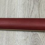 Epiphone SG Classic Worn P-90 Worn Cherry