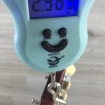 Epiphone SG Classic Worn P-90 Worn Cherry