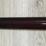 ESP LTD EC-256 FM LD + EMG 57/66 e Kill Switch