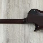 ESP LTD EC-256 FM LD + EMG 57/66 e Kill Switch