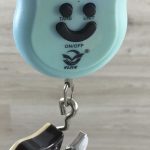 ESP LTD EC-256 FM LD + EMG 57/66 e Kill Switch