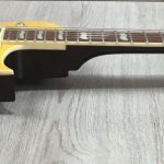 ESP LTD EC-256 FM LD + EMG 57/66 e Kill Switch