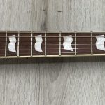 ESP LTD EC-256 FM LD + EMG 57/66 e Kill Switch