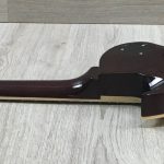 ESP LTD EC-256 FM LD + EMG 57/66 e Kill Switch