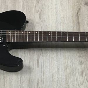 ESP LTD TE-200 Black