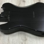 ESP LTD TE-200 Black