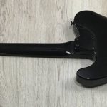 ESP LTD TE-200 Black