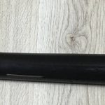 ESP LTD TE-200 Black