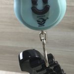 ESP LTD TE-200 Black