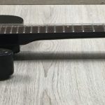 ESP LTD TE-200 Black