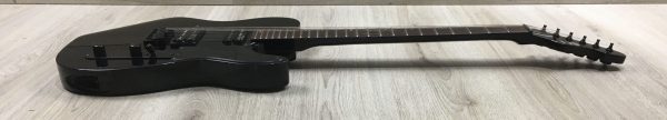 ESP LTD TE-200 Black