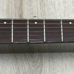 ESP LTD TE-200 Black