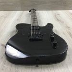 ESP LTD TE-200 Black