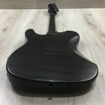 ESP LTD TE-200 Black