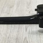 ESP LTD TE-200 Black