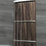 Fender Player II Stratocaster White Blonde