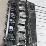 Fender Player II Stratocaster White Blonde