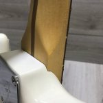 Fender Player II Stratocaster White Blonde