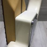 Fender Player II Stratocaster White Blonde