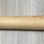 Fender Squier Affinity Telecaster Midnight Blue