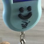 Fender Squier Affinity Telecaster Midnight Blue