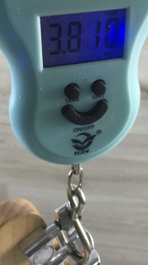 Fender Squier Affinity Telecaster Midnight Blue