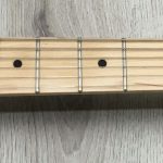 Fender Squier Affinity Telecaster Midnight Blue