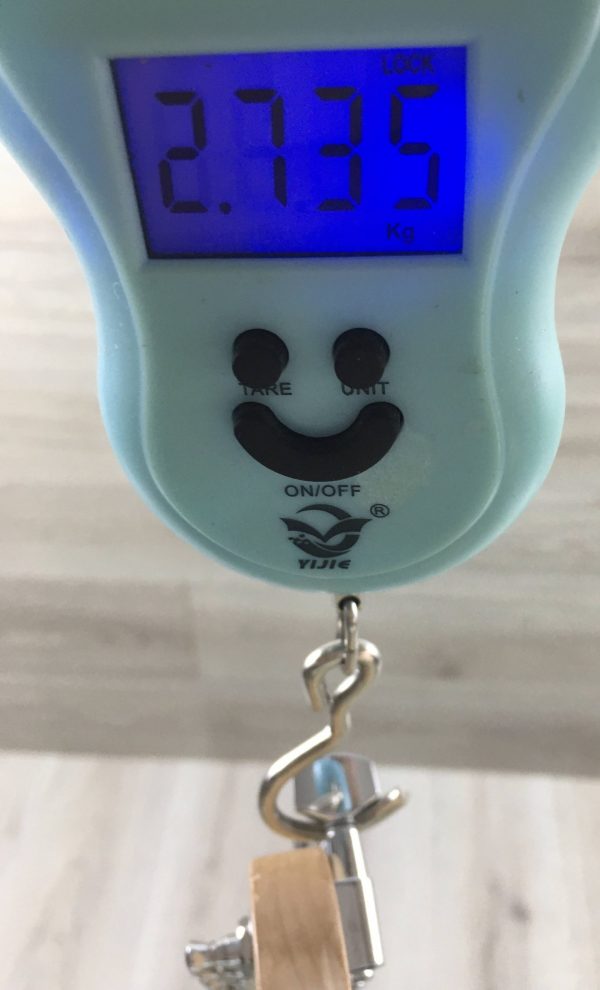 Fender squier Bullett Mustang HH Black