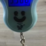 Fender Standard Stratocaster LH serial MN8306348 Lace Sensor