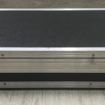 Flight Case porta pedali