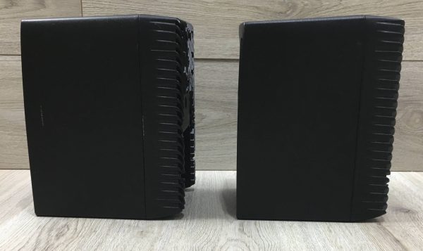 Genelec 1029A coppia