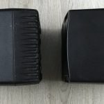 Genelec 1029A coppia